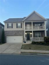 MLS #7685765 image #0