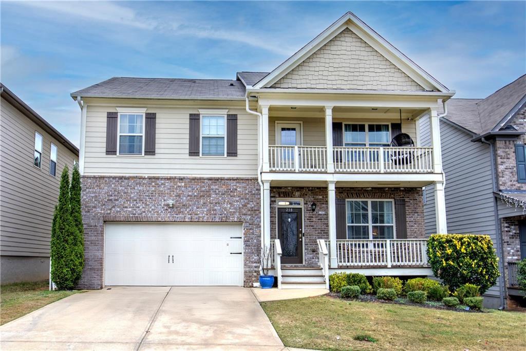 MLS #7685765 image #0