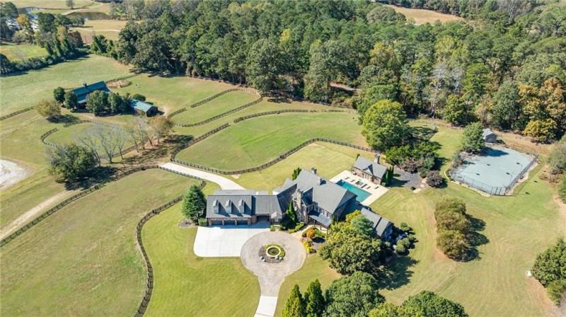 MLS #7685767 image #0