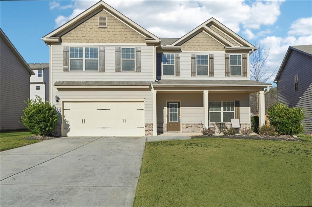 MLS #7685775 image #0