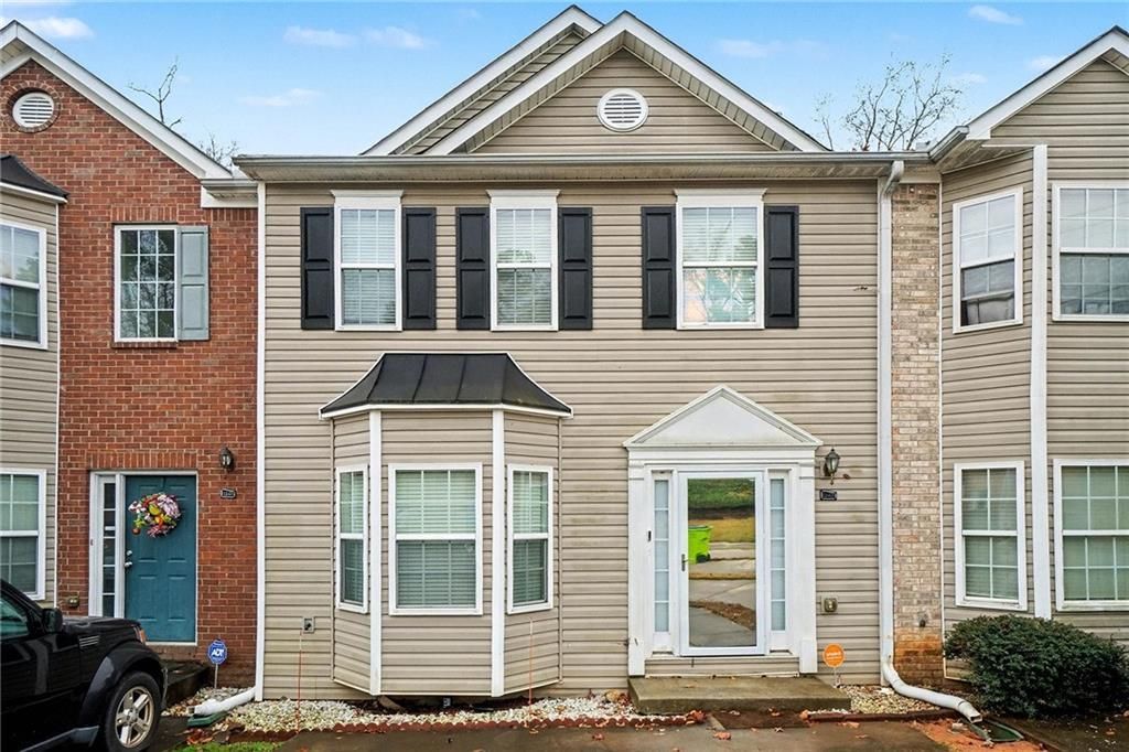 MLS #7685777 image #0