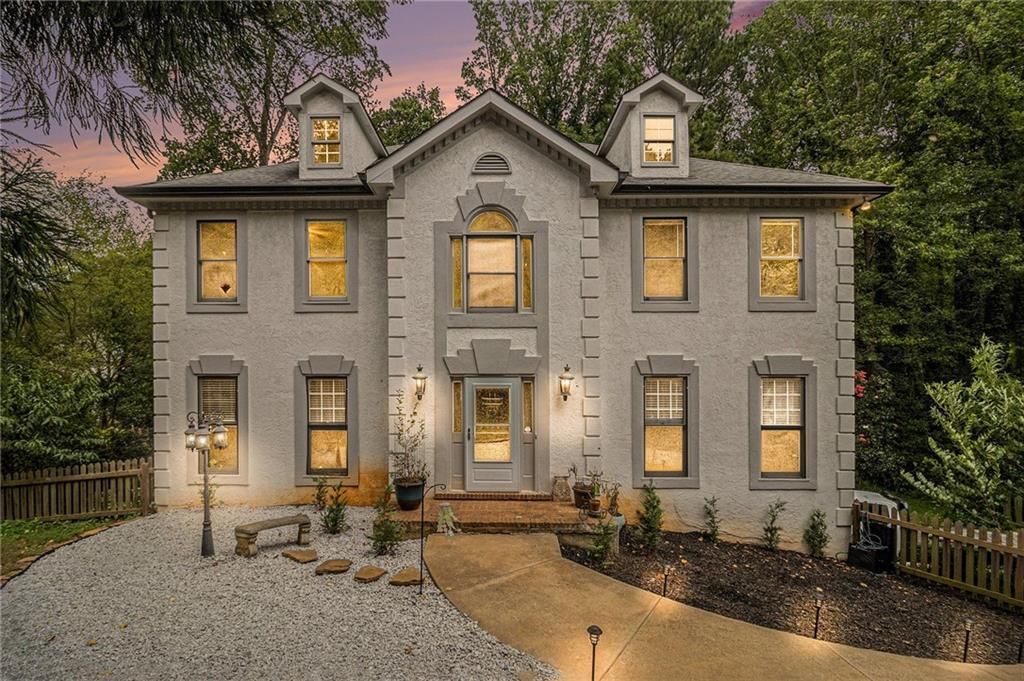 MLS #7685780 image #0