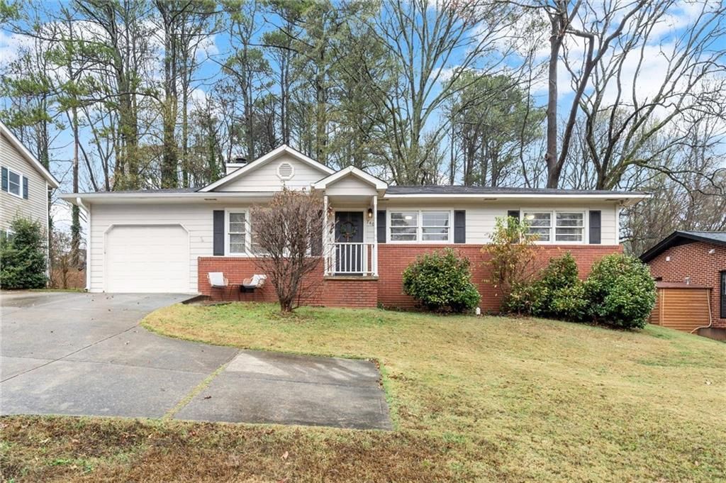 MLS #7685797 image #0