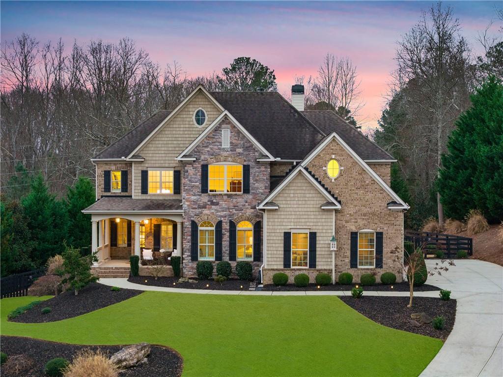 MLS #7685818 image #0