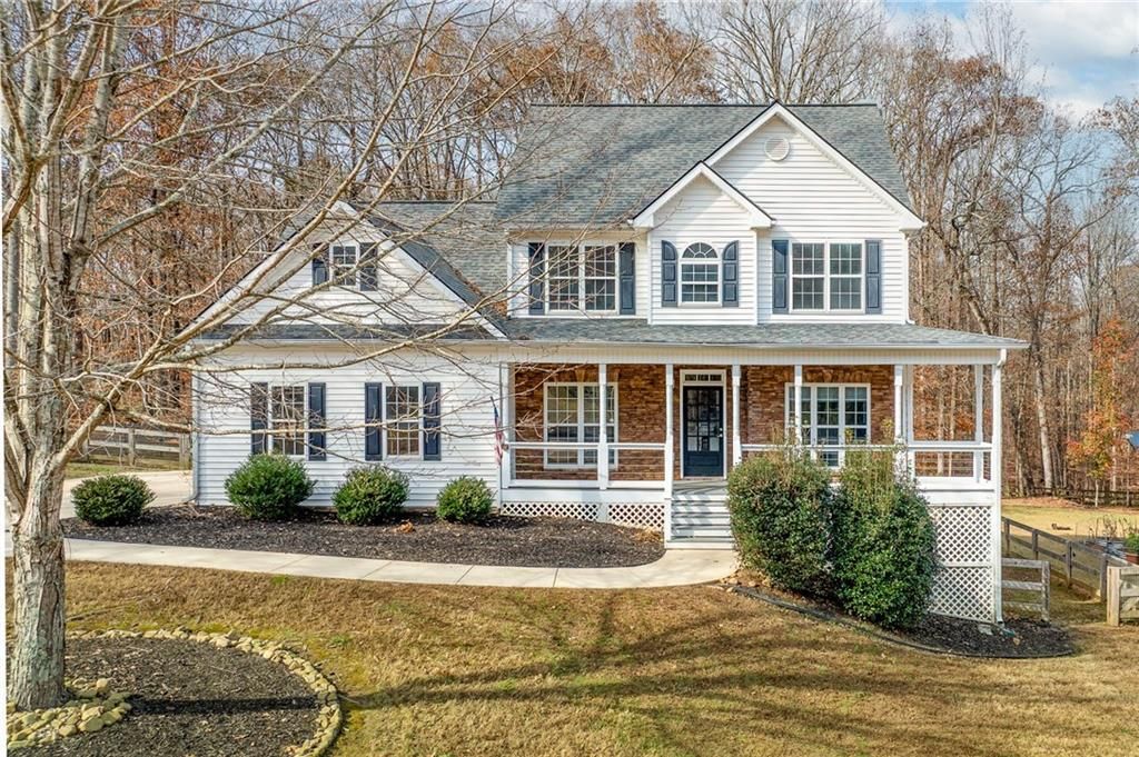 MLS #7685836 image #0