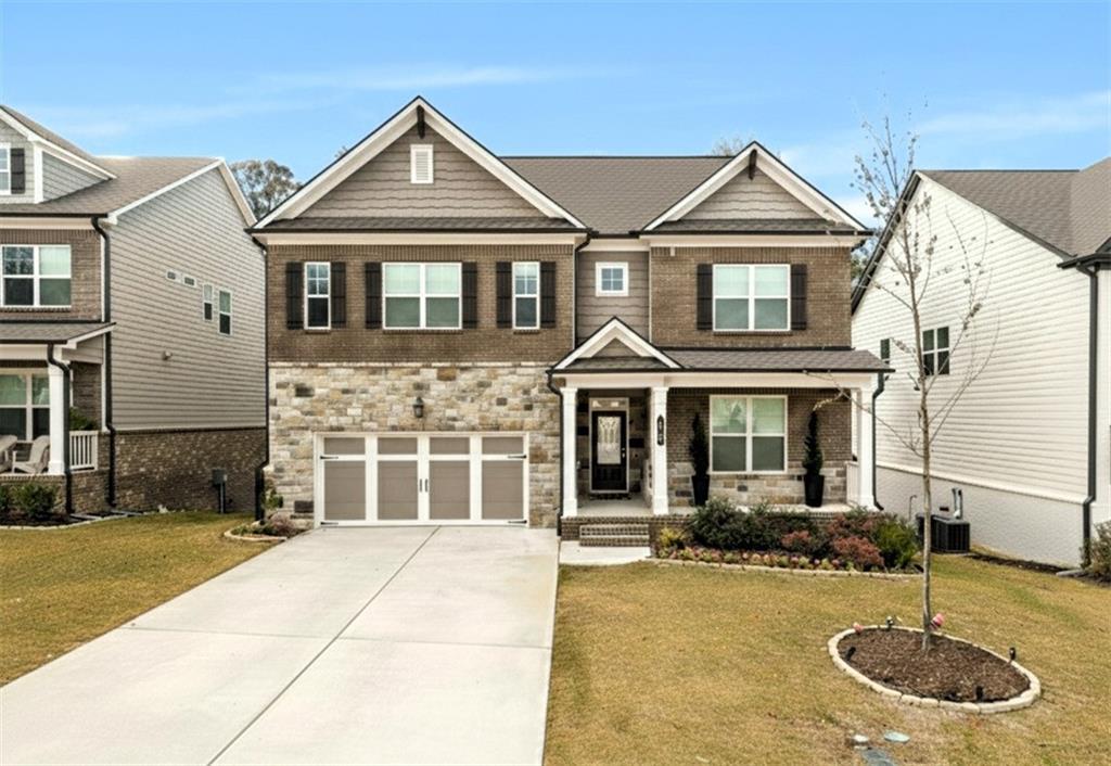 MLS #7685842 image #0