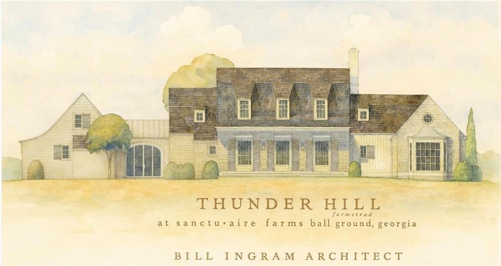 MLS #7685857 image #0