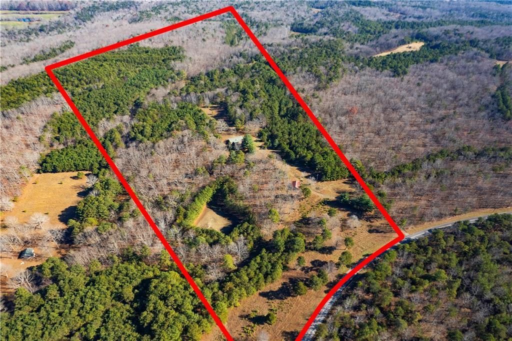 MLS #7685859 image #0