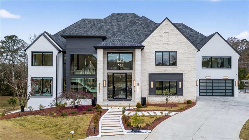 MLS #7685863 image #0