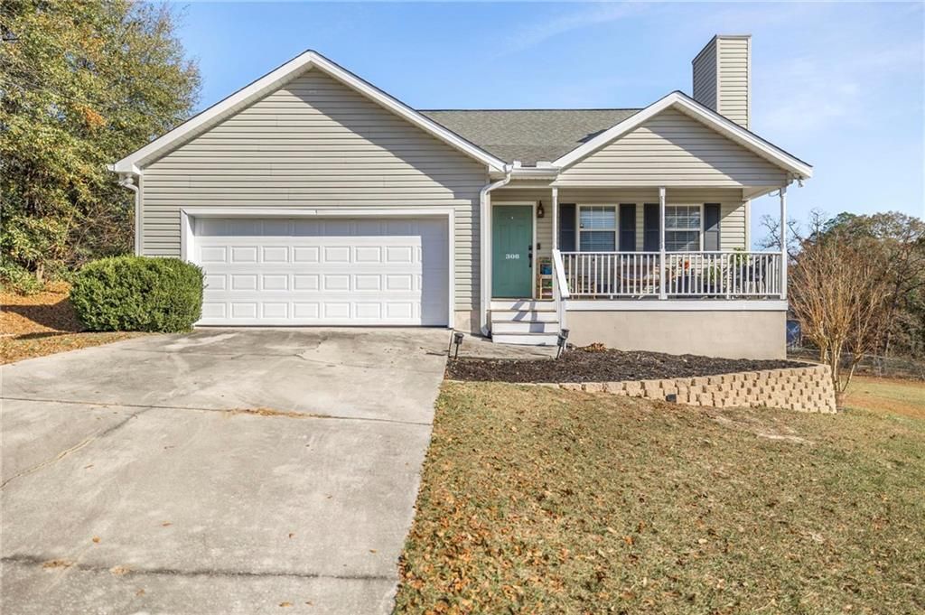 MLS #7685867 image #0