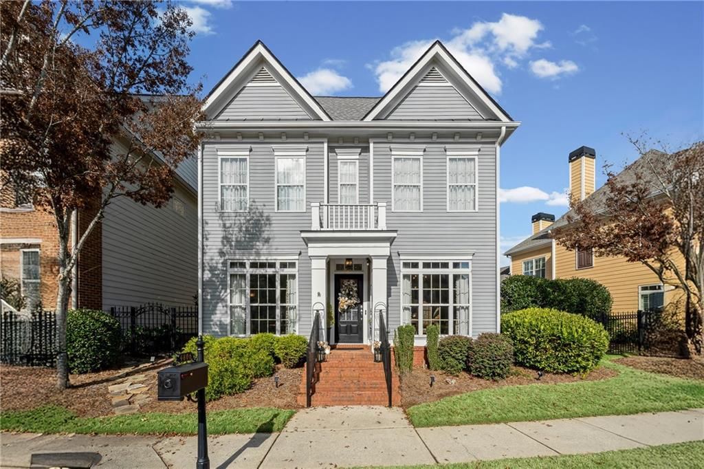 MLS #7685871 image #0