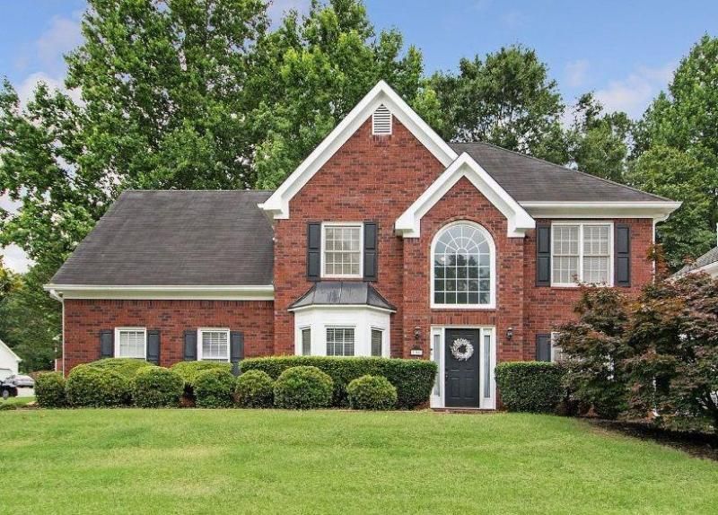 MLS #7685878 image #0