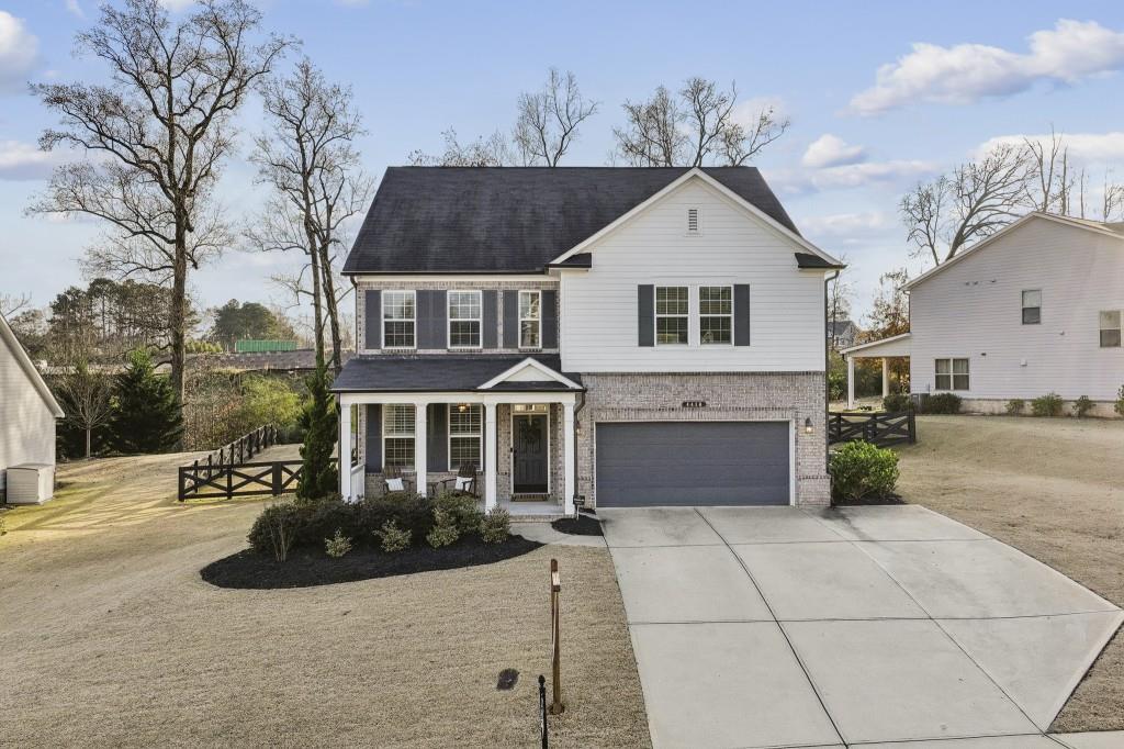 MLS #7685885 image #0