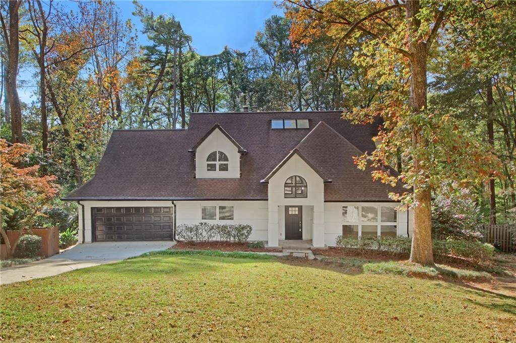 MLS #7685891 image #0