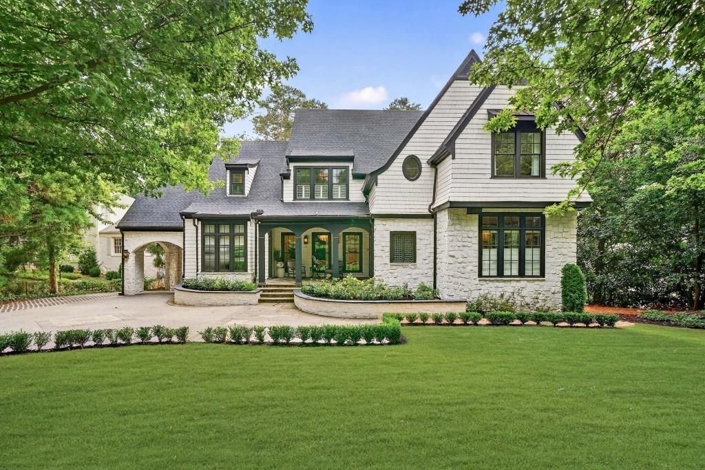 MLS #7685893 image #0