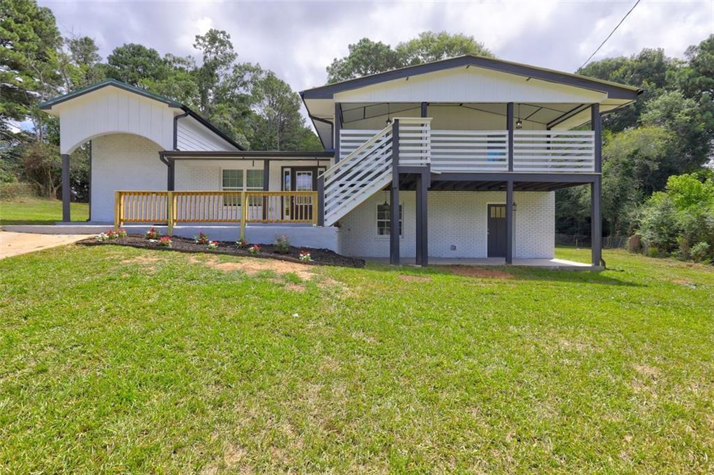 MLS #7685896 image #0