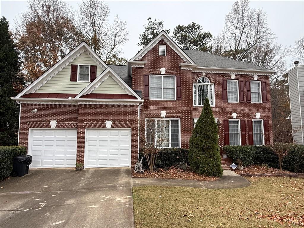 MLS #7685897 image #0