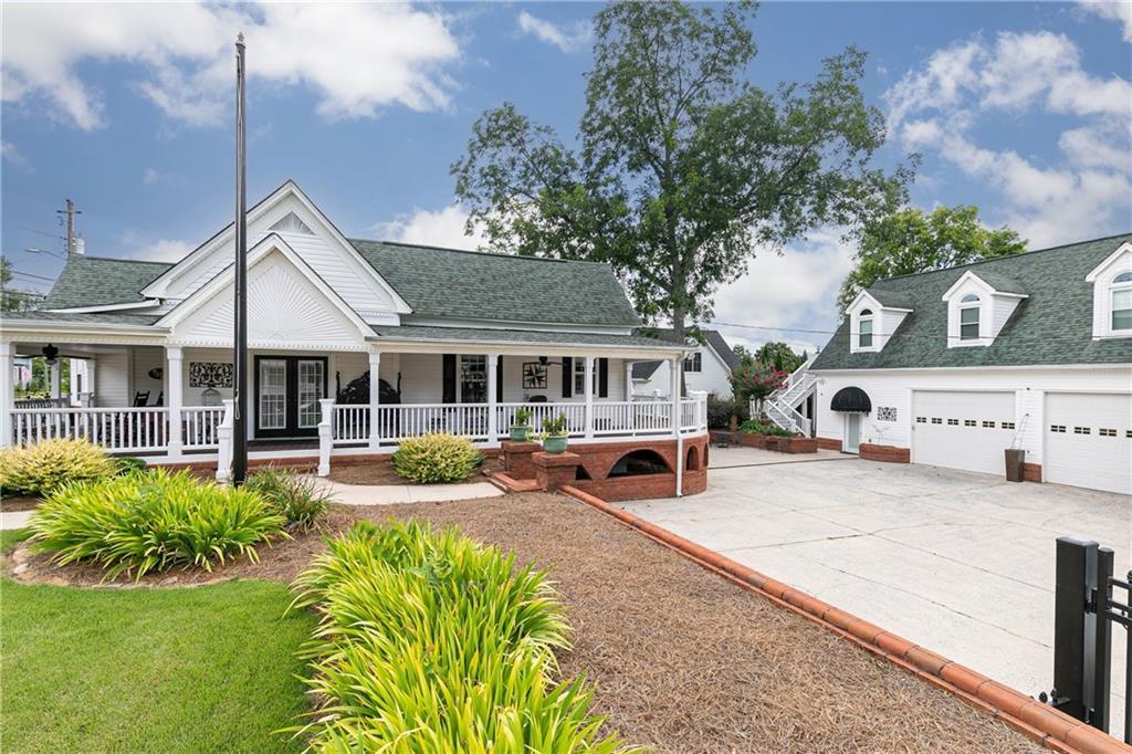 MLS #7685906 image #0