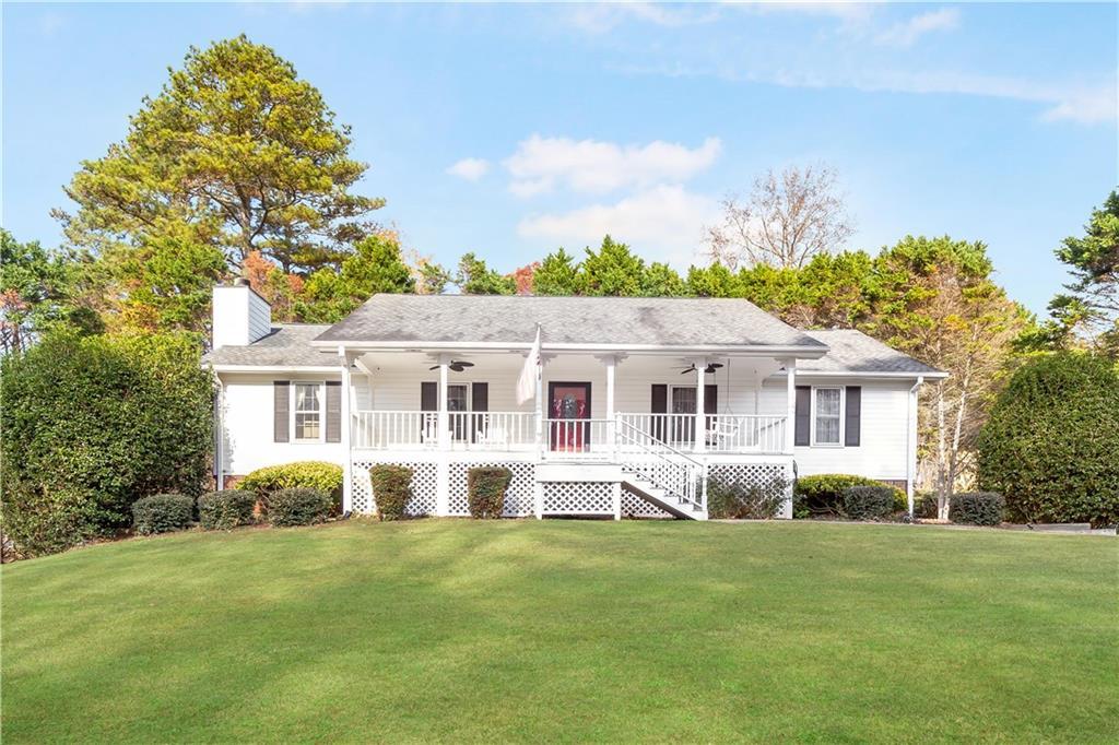 MLS #7685909 image #0