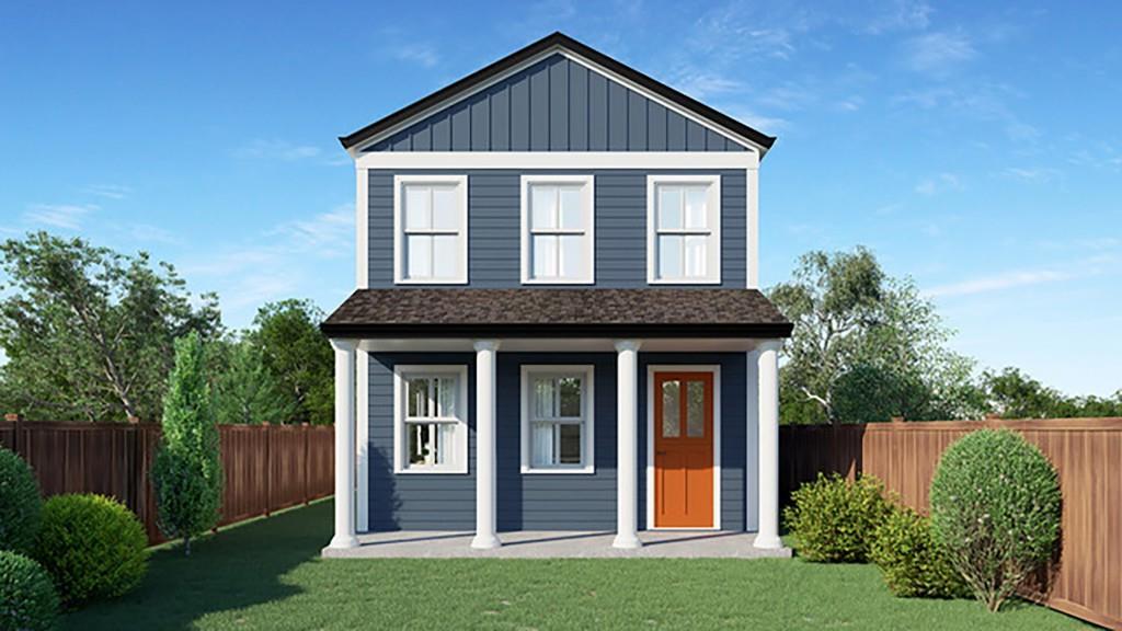 MLS #7685913 image #0