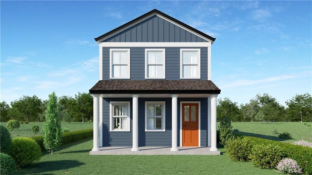 MLS #7685913 image #0