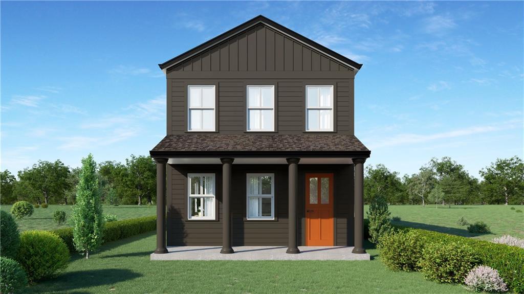 MLS #7685918 image #0