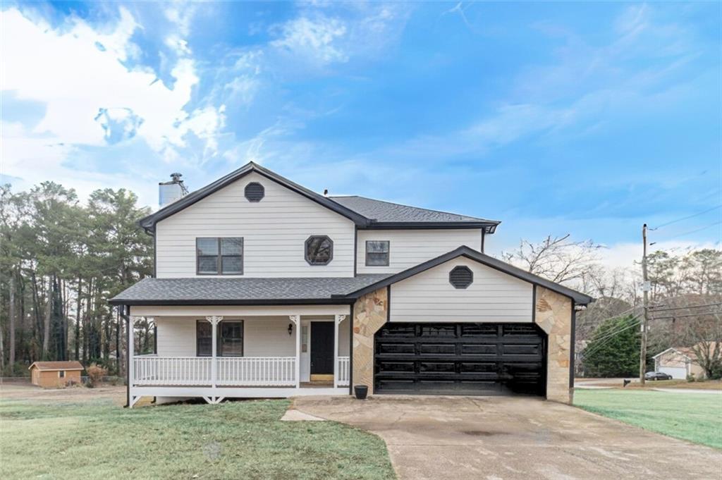 MLS #7685921 image #0