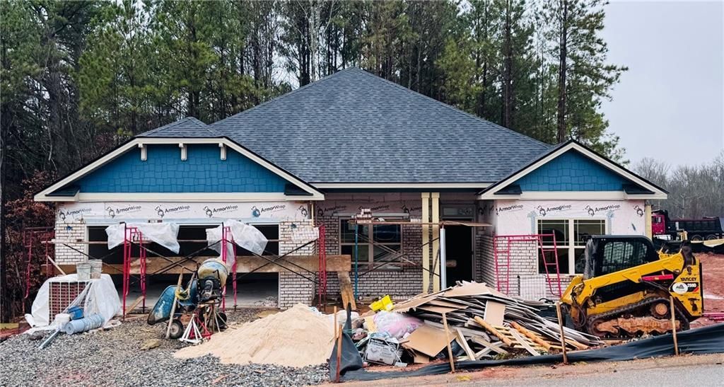 MLS #7685922 image #0