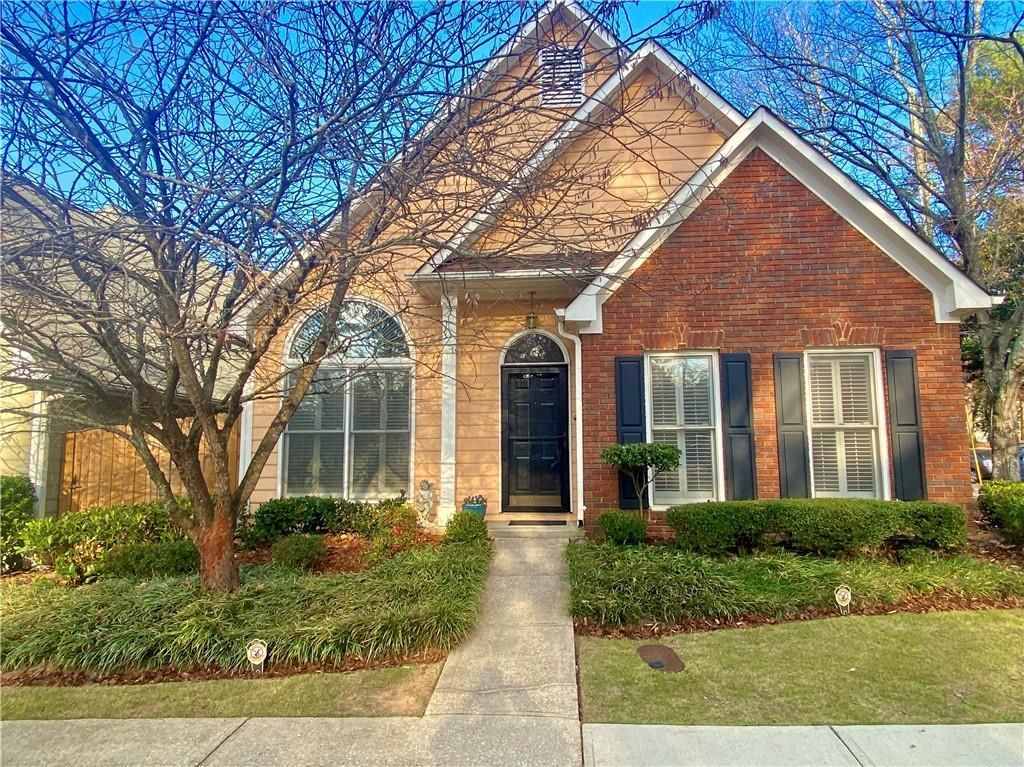 MLS #7685923 image #0