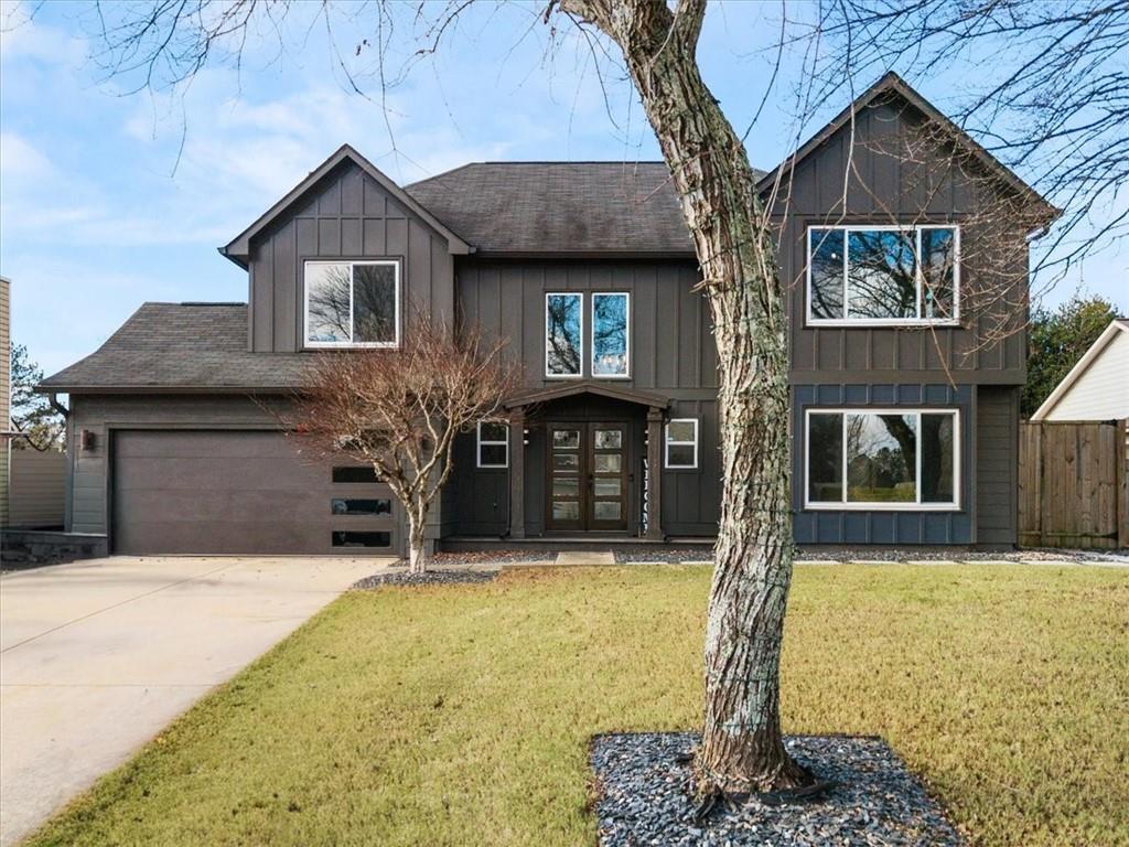 MLS #7685928 image #0