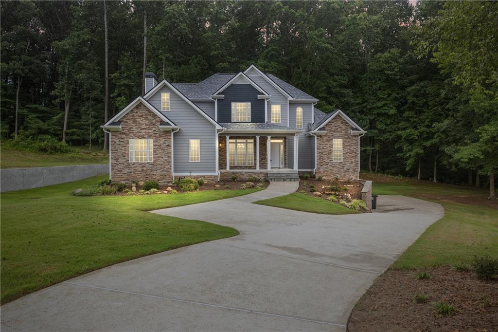 MLS #7685935 image #0