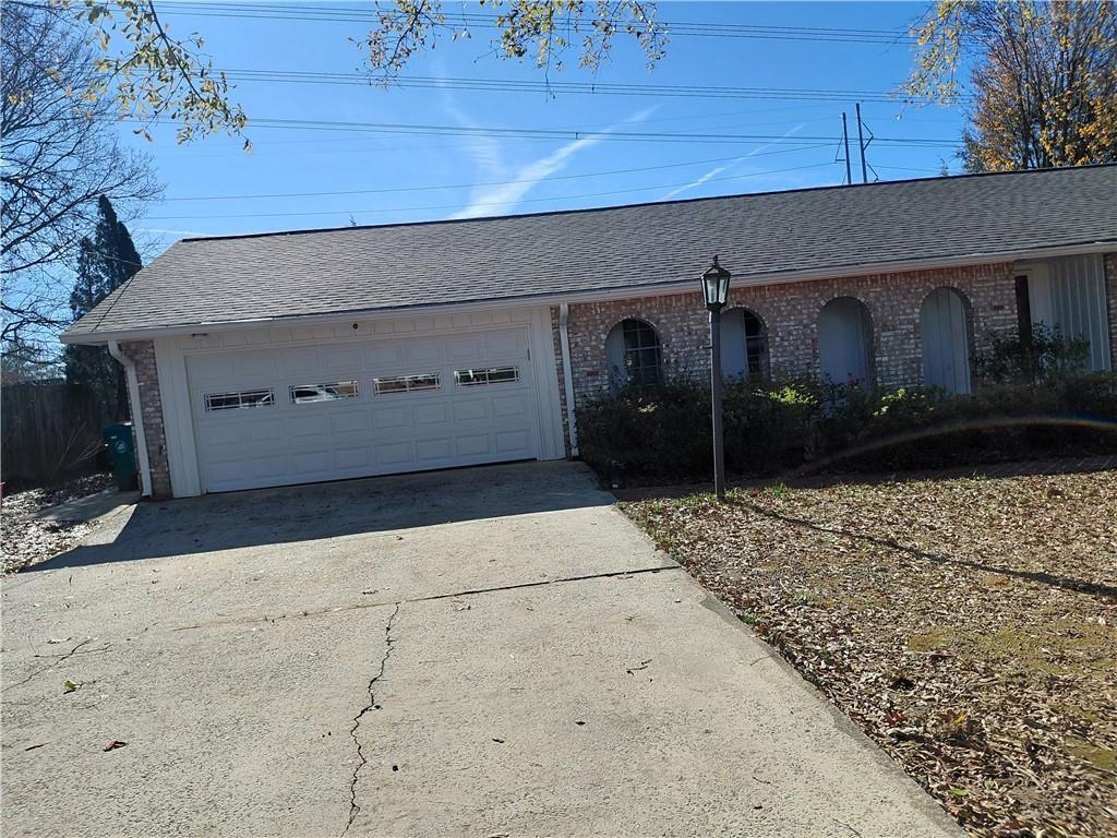 MLS #7685936 image #0