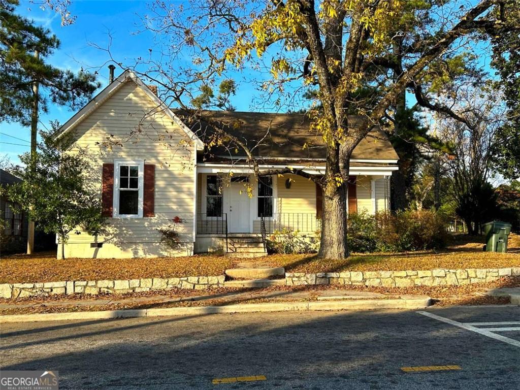 MLS #7685939 image #0