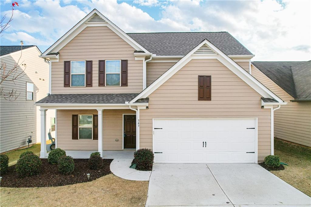 MLS #7685940 image #0