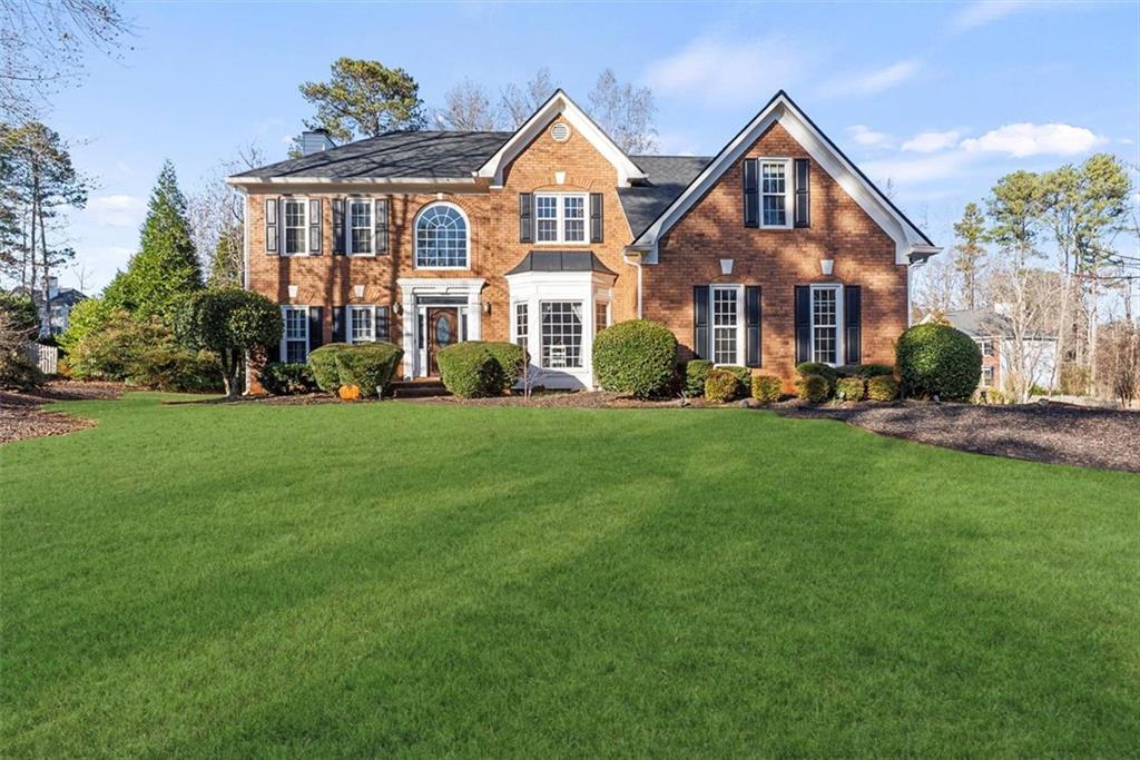 MLS #7685965 image #0