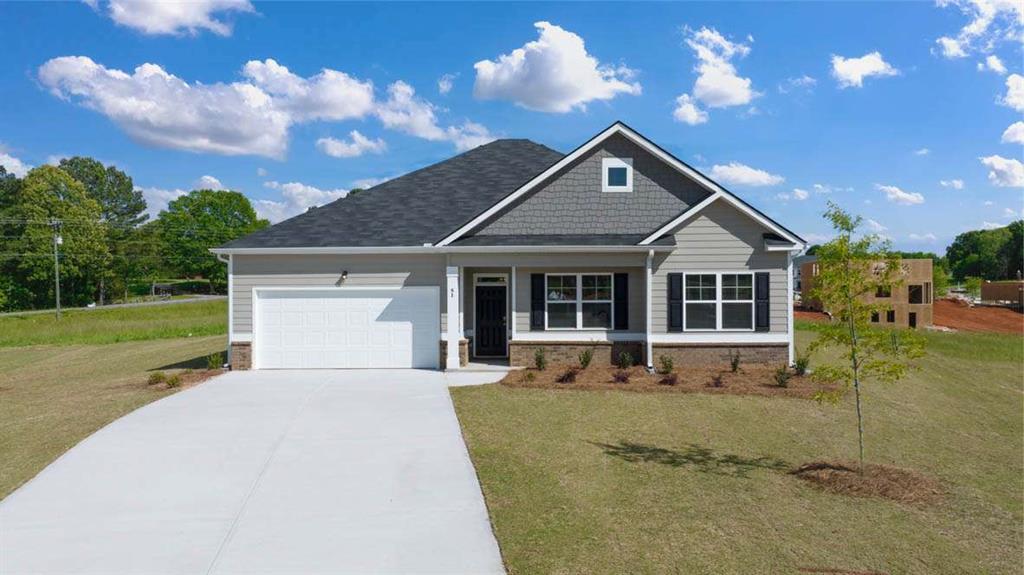 MLS #7685974 image #0