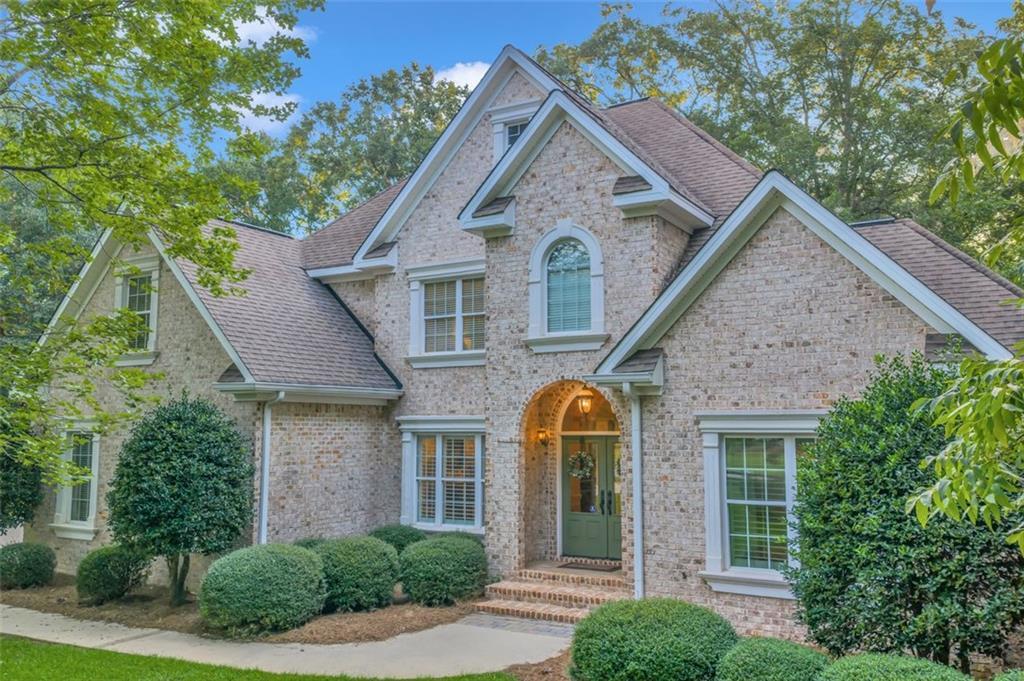 MLS #7685977 image #0