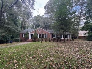 MLS #7685978 image #0