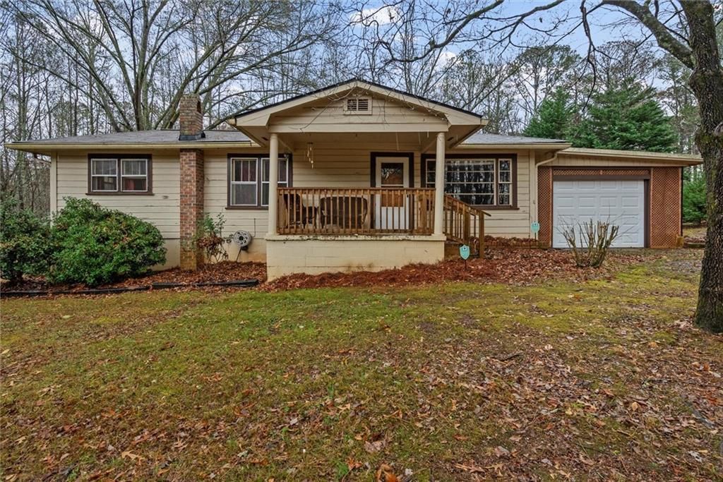 MLS #7685986 image #0