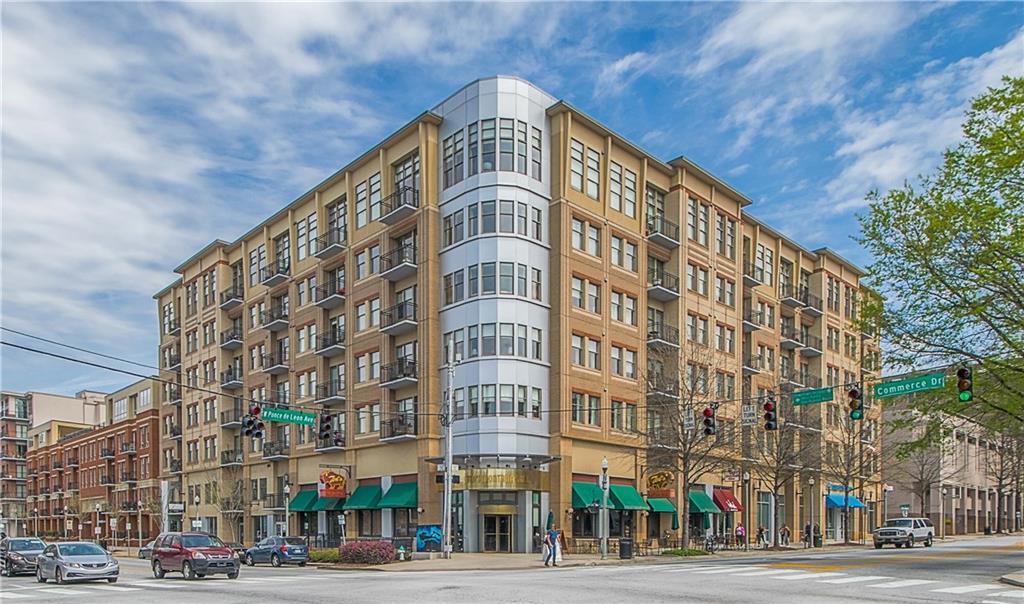 MLS #7685996 image #0