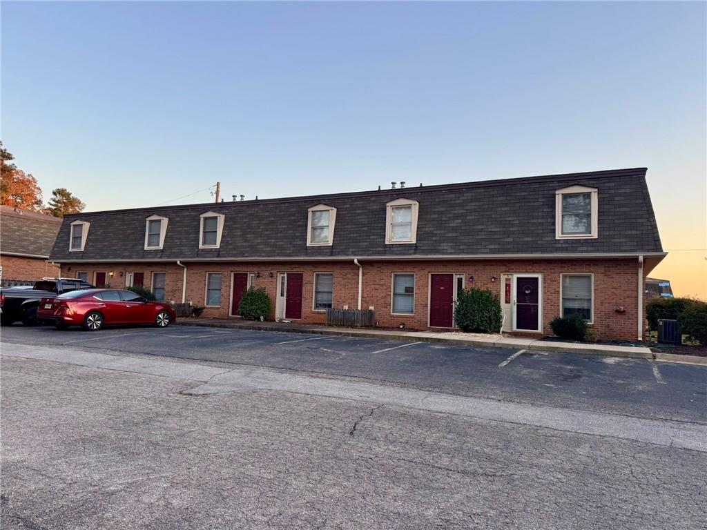 MLS #7686007 image #0