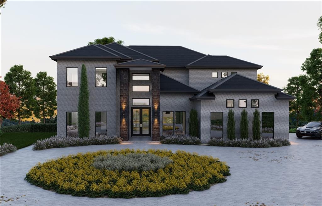 MLS #7686021 image #0