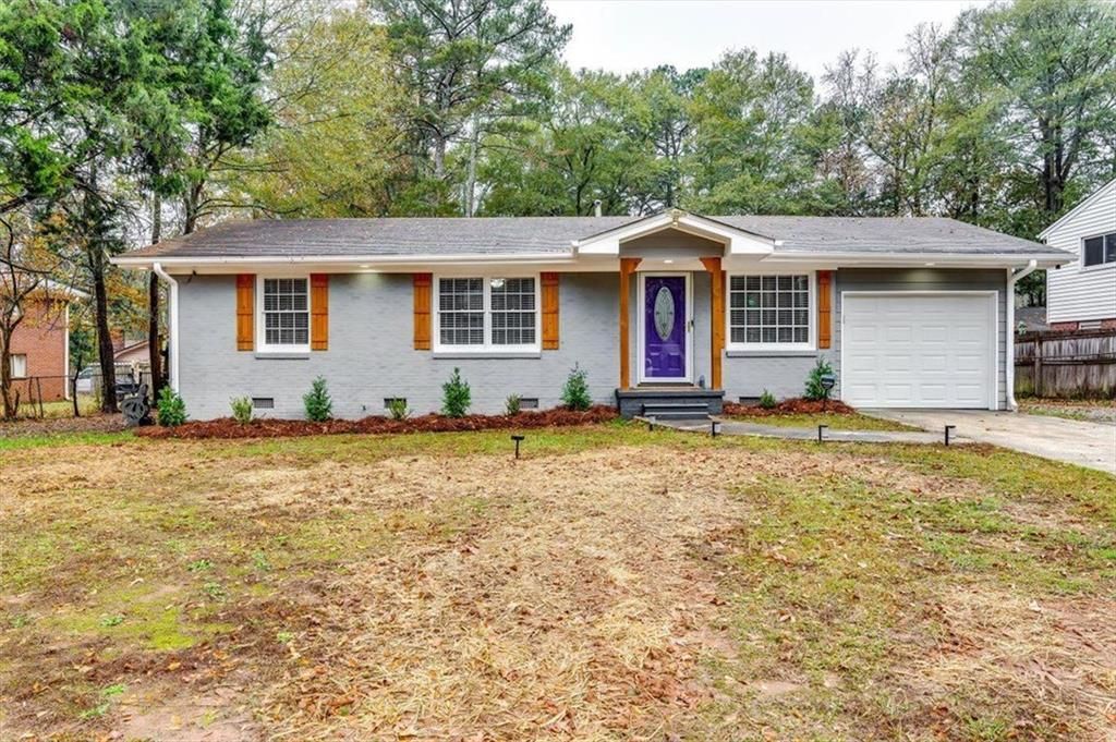 MLS #7686029 image #0