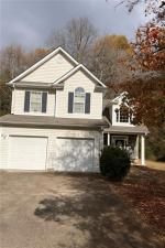 MLS #7686033 image #0