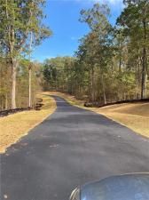 MLS #7686035 image #0