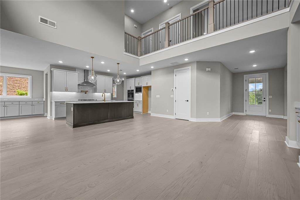 MLS #7686046 image #0