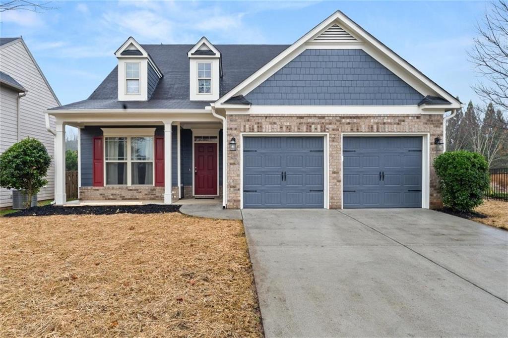 MLS #7686055 image #0