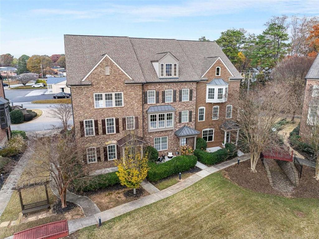 MLS #7686059 image #0