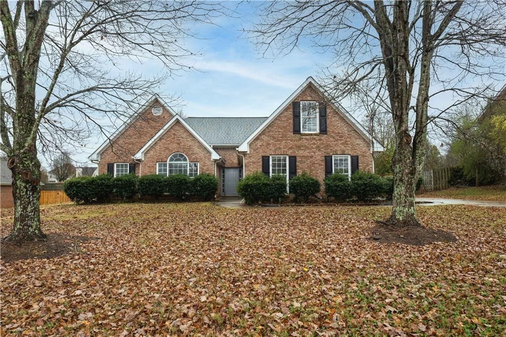 MLS #7686065 image #0