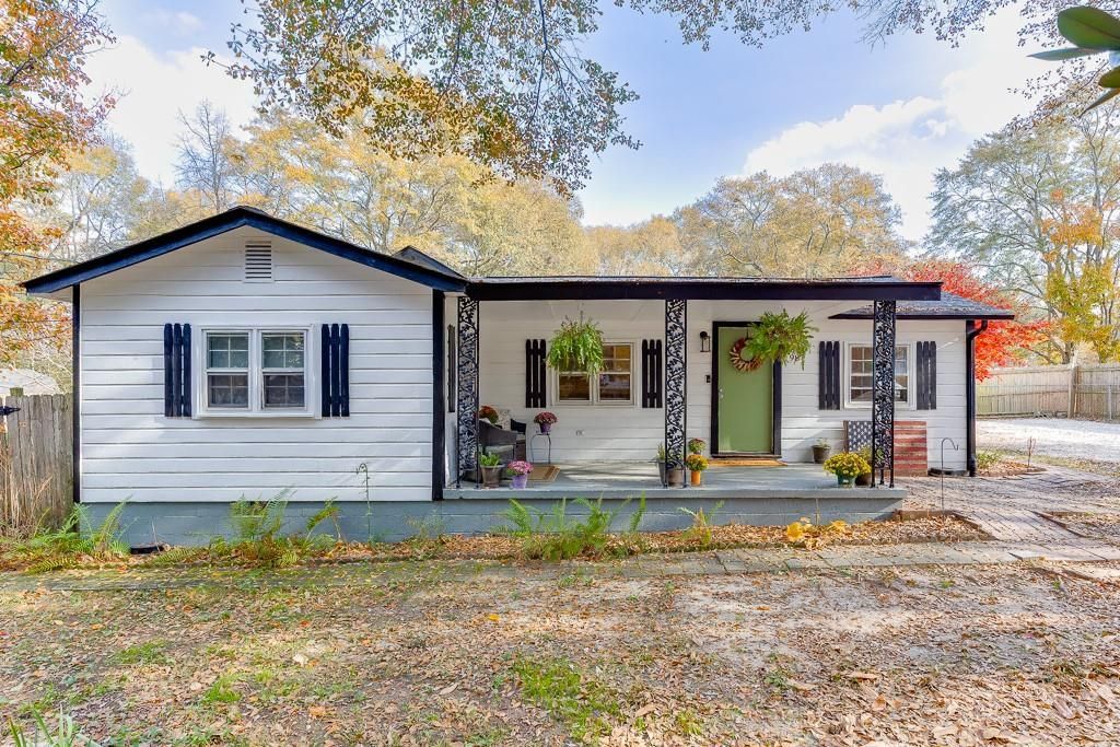 MLS #7686070 image #0